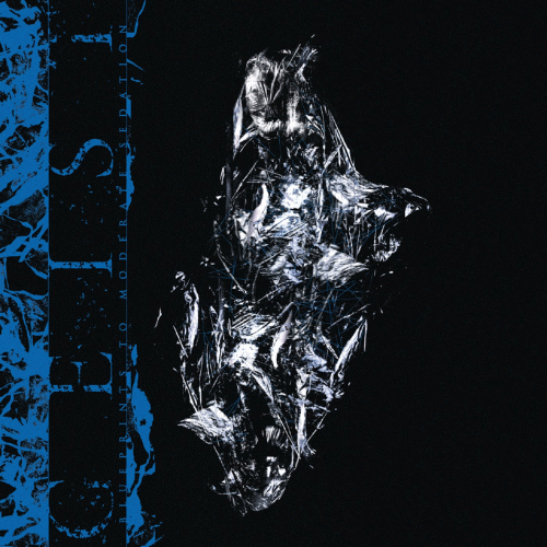 Geist (UK) : Blueprints to Moderate Sedation